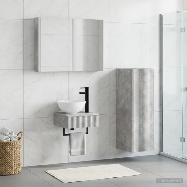 Showing Product Image 4 of 13