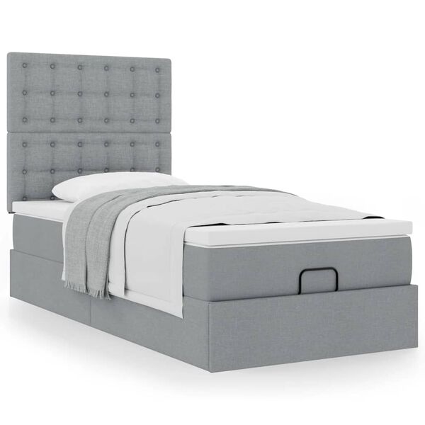 Showing Product Image 4 of 16