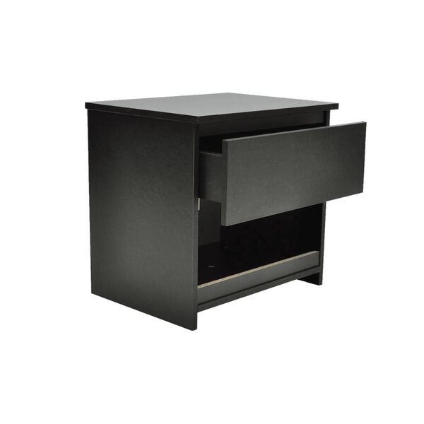 Showing Product Image 1 of 6