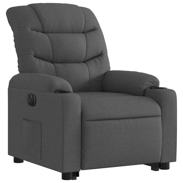 Showing Product Image 4 of 17