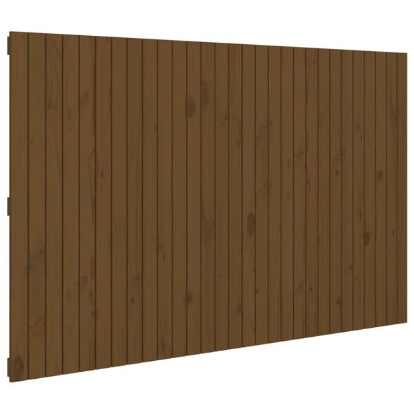 Showing Product Image 1 of 8