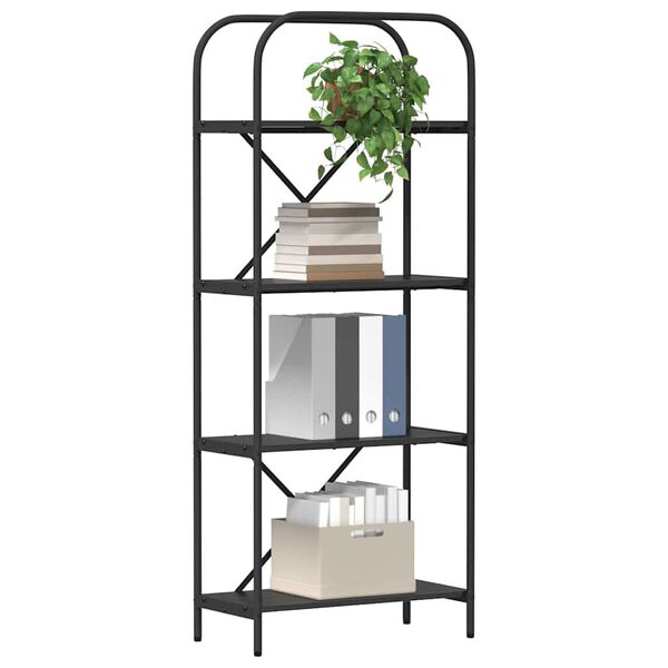 Showing Product Image 3 of 13