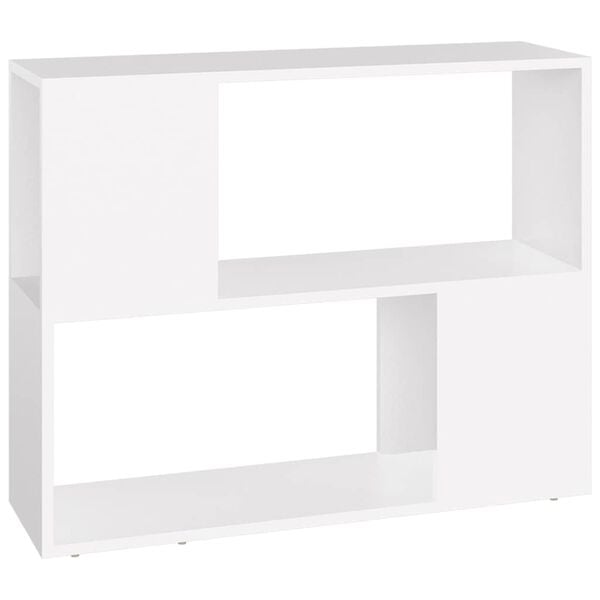 Showing Product Image 1 of 8