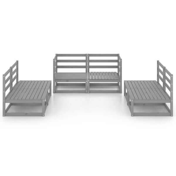 Showing Product Image 3 of 9