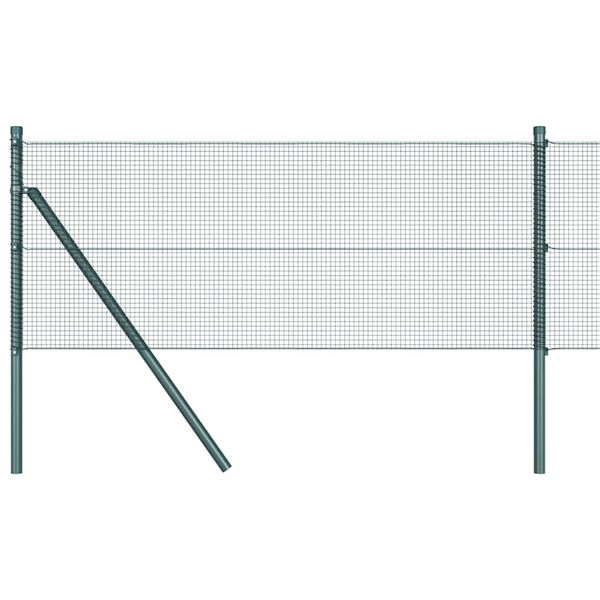 Showing Product Image 1 of 15