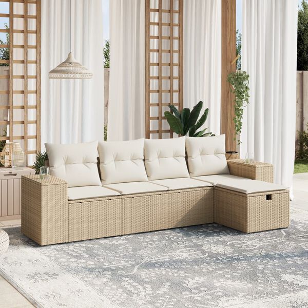 Showing Product Image 2 of 16