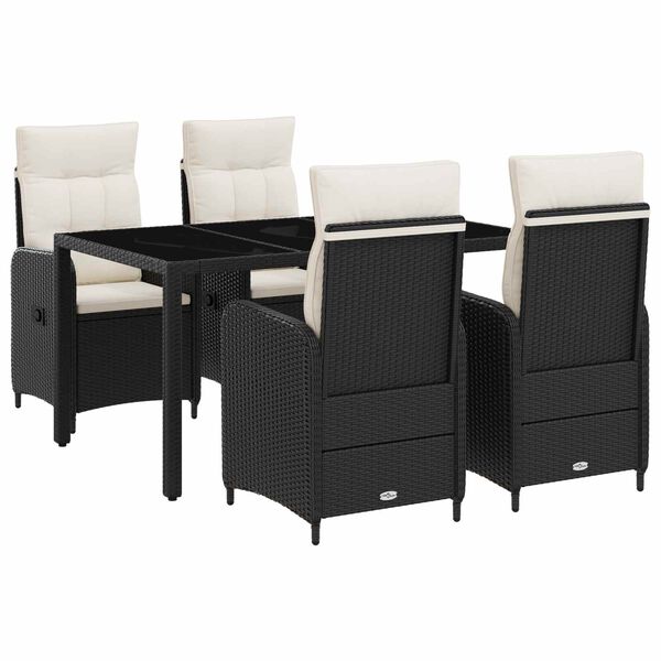 Showing Product Image 1 of 10