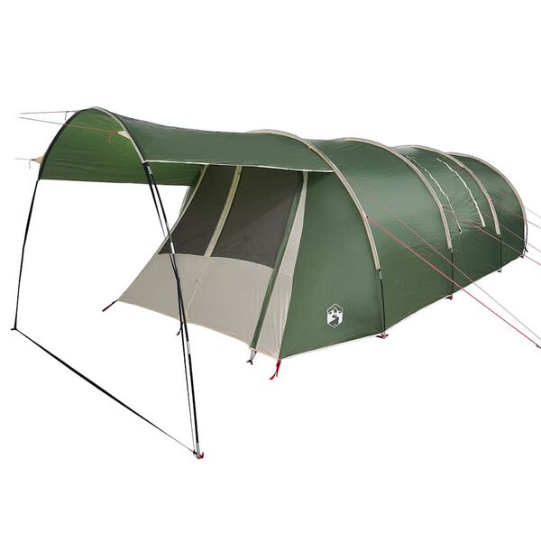 Showing Product Image 4 of 14