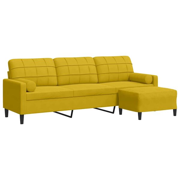 Showing Product Image 1 of 7