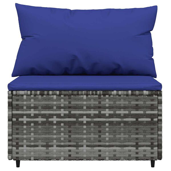 Showing Product Image 4 of 9