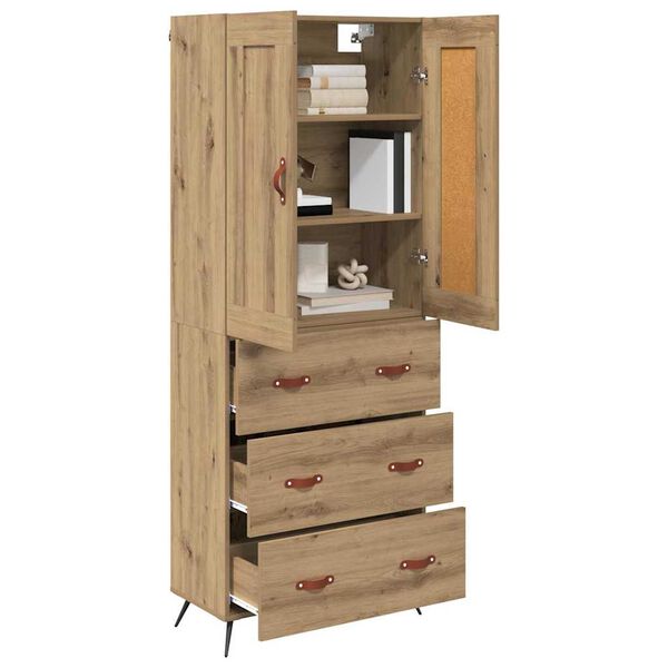 Showing Product Image 3 of 15