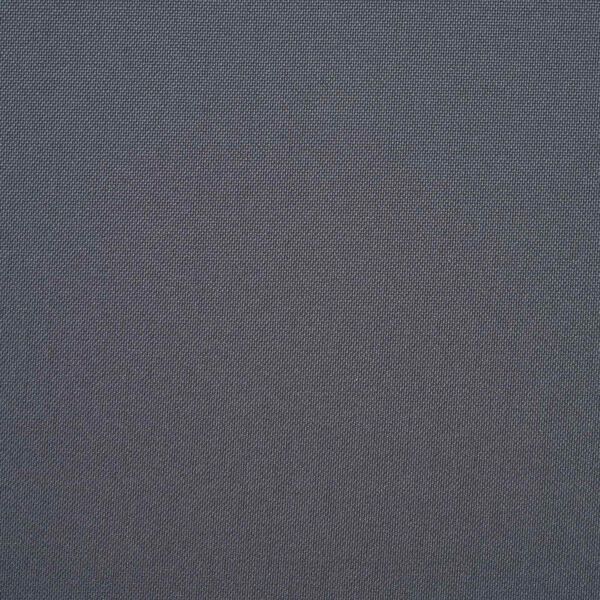 vidaXL Dārza ēdamkomplekts ar spilveniem ar spilvenu 11 pcs Antracīts