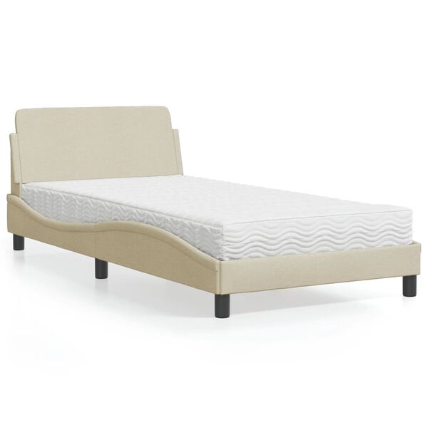 Showing Product Image 2 of 9