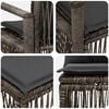 Produkta sīktēla attēls 6 no 9