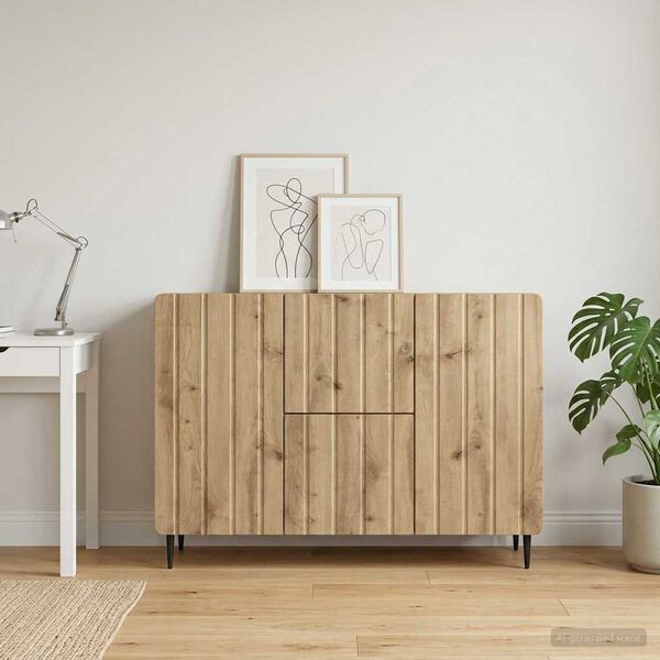 Showing Product Image 2 of 12