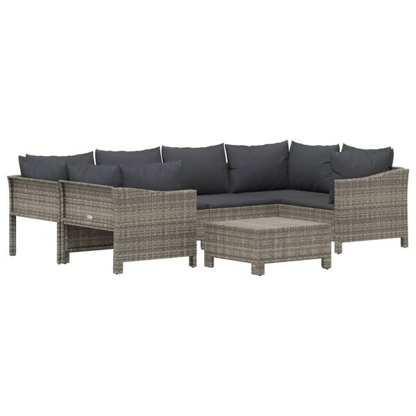 Showing Product Image 3 of 9