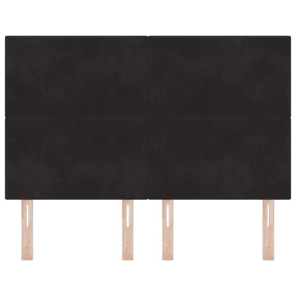 Showing Product Image 4 of 11