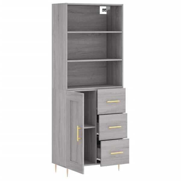 Showing Product Image 4 of 15