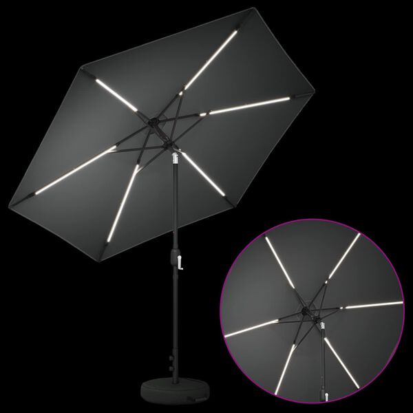 Showing Product Image 4 of 5