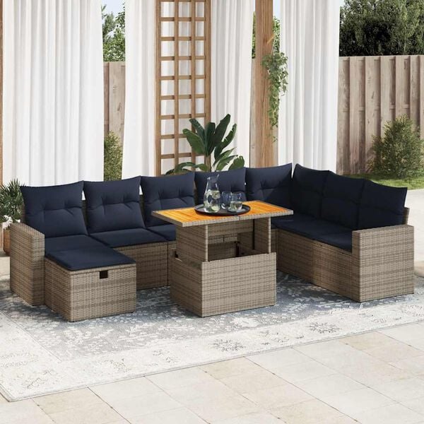 Showing Product Image 2 of 22