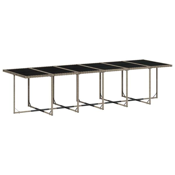 Showing Product Image 4 of 14