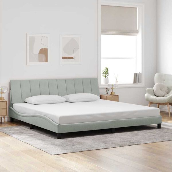 Showing Product Image 2 of 12