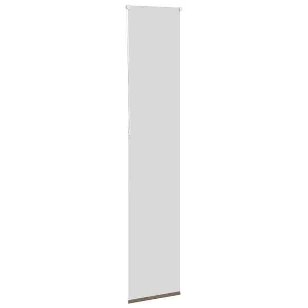 Showing Product Image 4 of 18