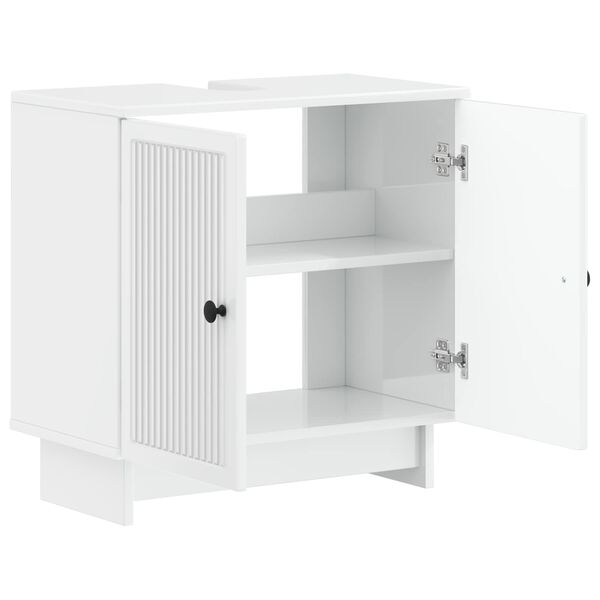 Showing Product Image 2 of 9