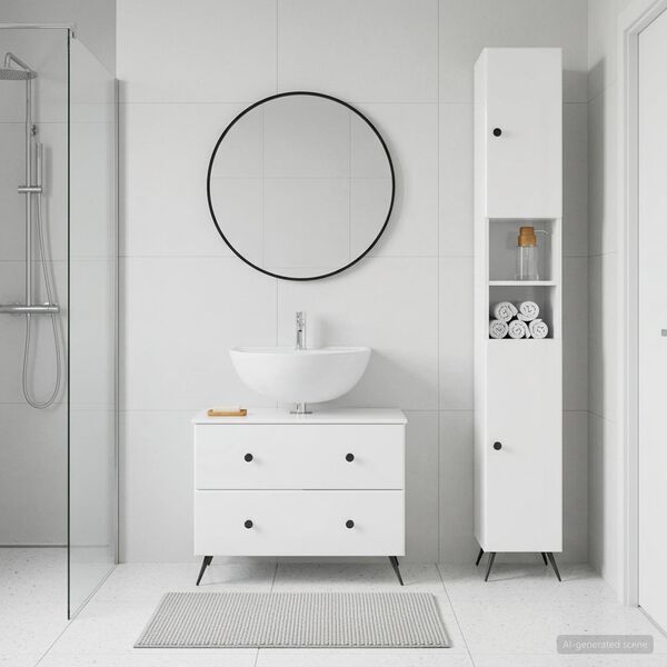 Showing Product Image 2 of 8