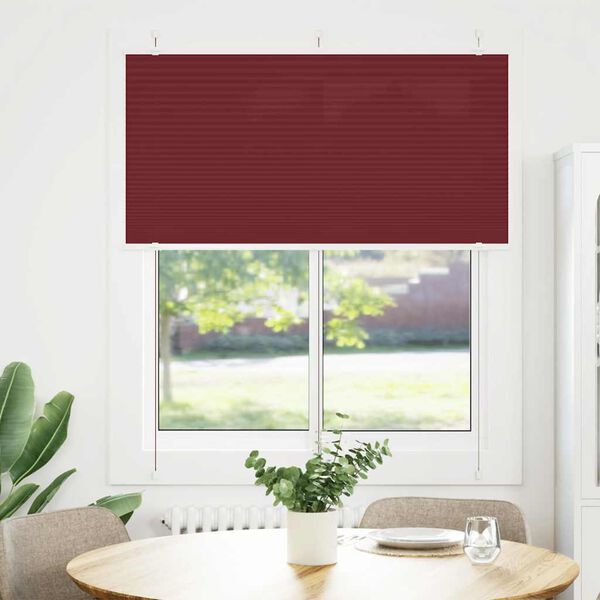 Showing Product Image 2 of 14