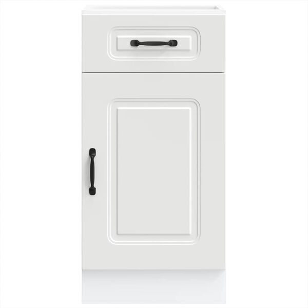 Showing Product Image 4 of 14