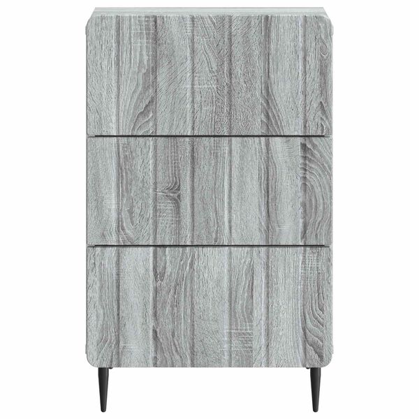 Showing Product Image 4 of 10