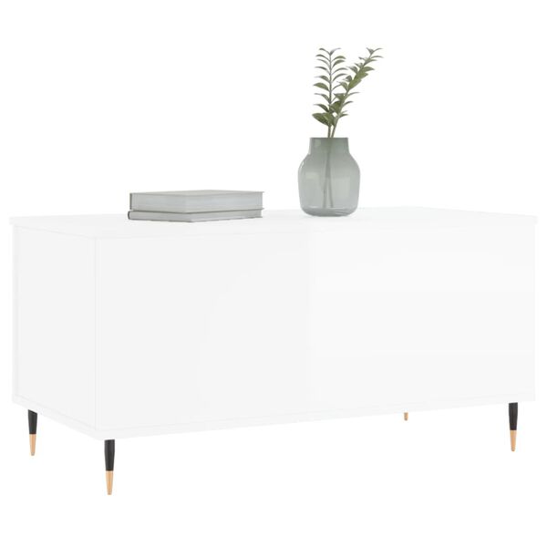Showing Product Image 4 of 11