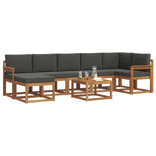 Showing Product Image 3 of 13