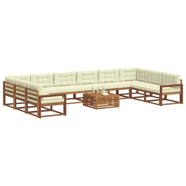Showing Product Image 3 of 12