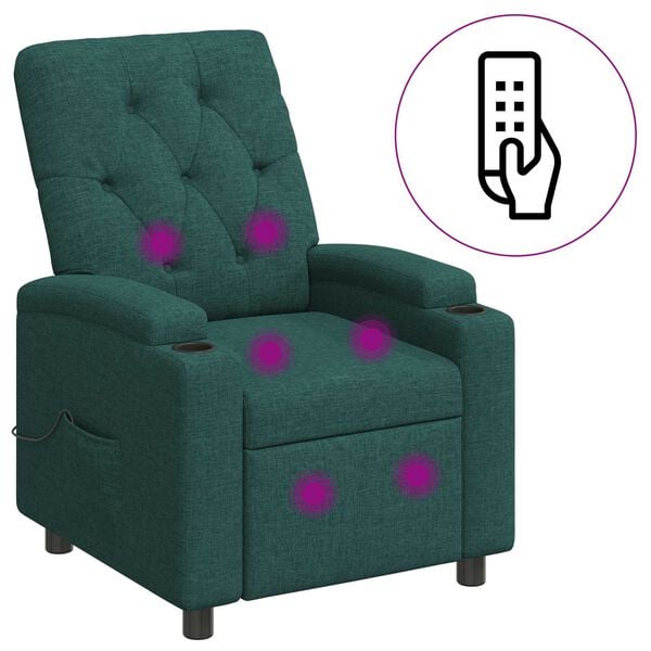Showing Product Image 3 of 14