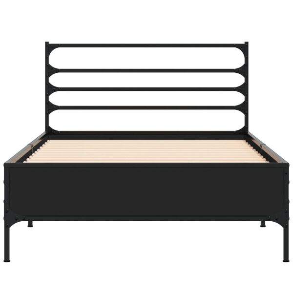 Showing Product Image 4 of 9