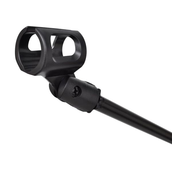 Showing Product Image 4 of 4
