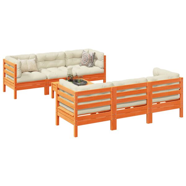 Showing Product Image 2 of 12