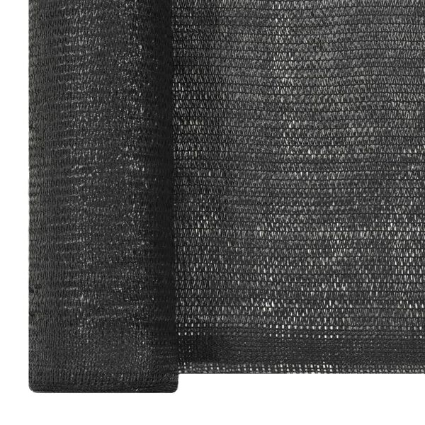 Showing Product Image 2 of 5