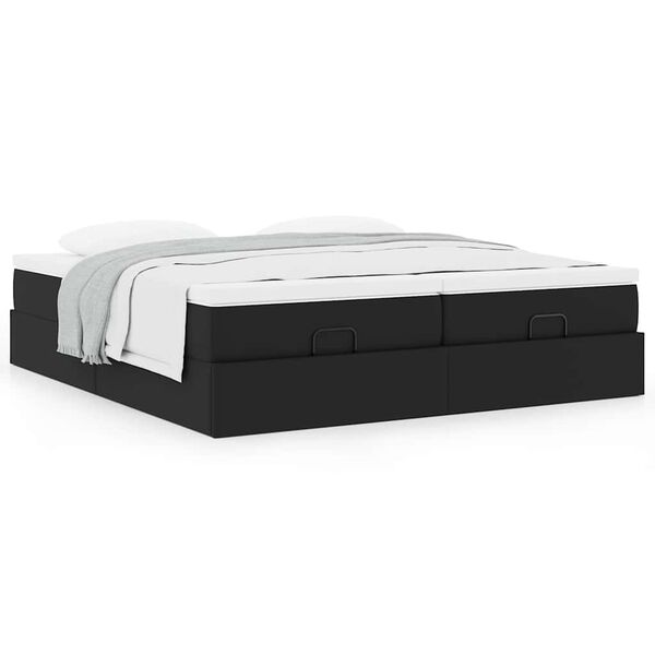 Showing Product Image 4 of 17