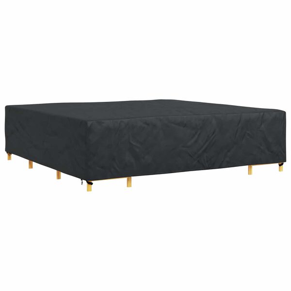 Showing Product Image 3 of 14