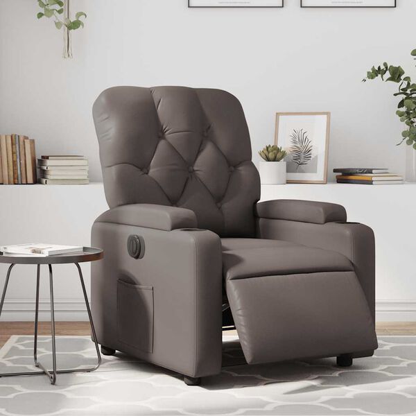 Showing Product Image 2 of 16