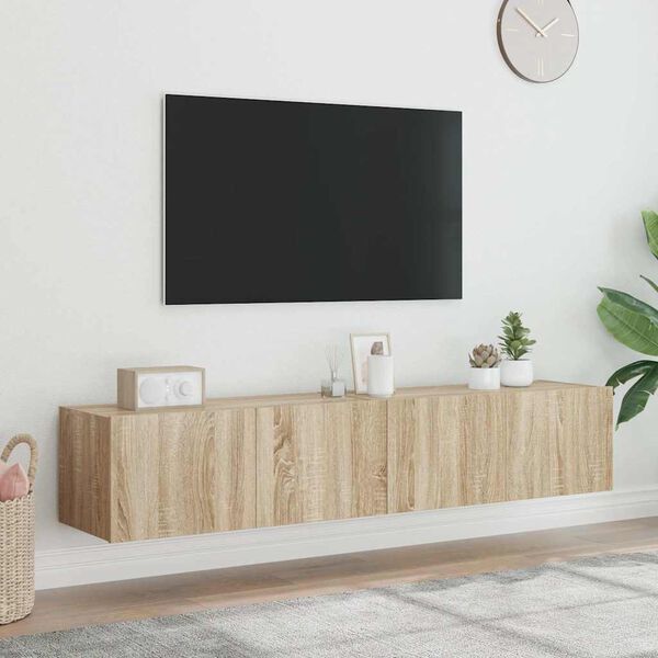 Showing Product Image 2 of 17