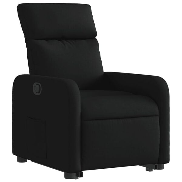 Showing Product Image 4 of 16