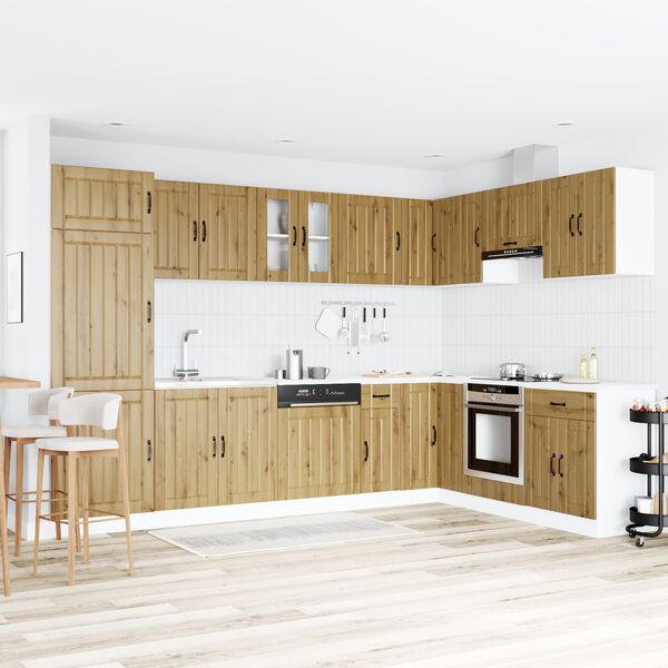 Showing Product Image 3 of 11