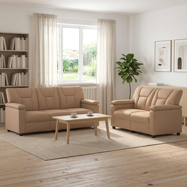 Showing Product Image 2 of 9