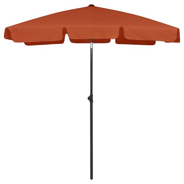Showing Product Image 1 of 8