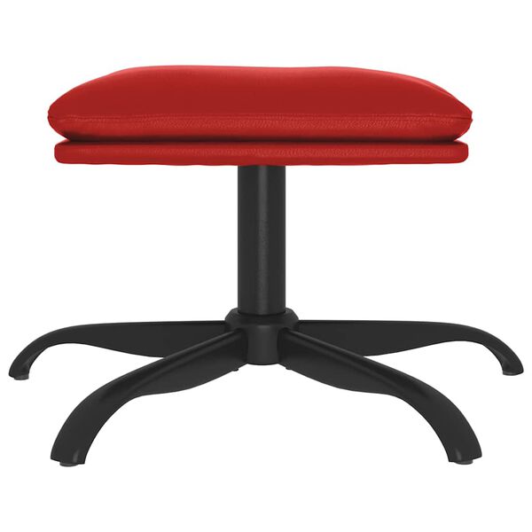 Showing Product Image 3 of 6
