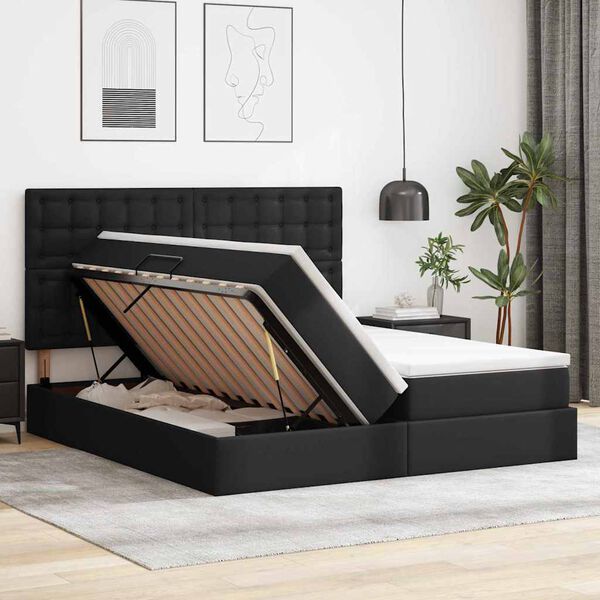 Showing Product Image 4 of 18